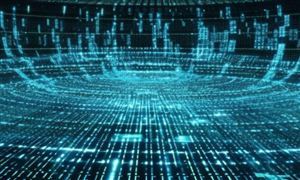 2023kaiyun开云网站机械零部件加工行业发展研究报告(图2) 2023kaiyun开云网站机械零部件加工行业发展研究报告(图2)