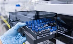 2023kaiyun开云网站机械零部件加工行业发展研究报告(图7) 2023kaiyun开云网站机械零部件加工行业发展研究报告(图7)