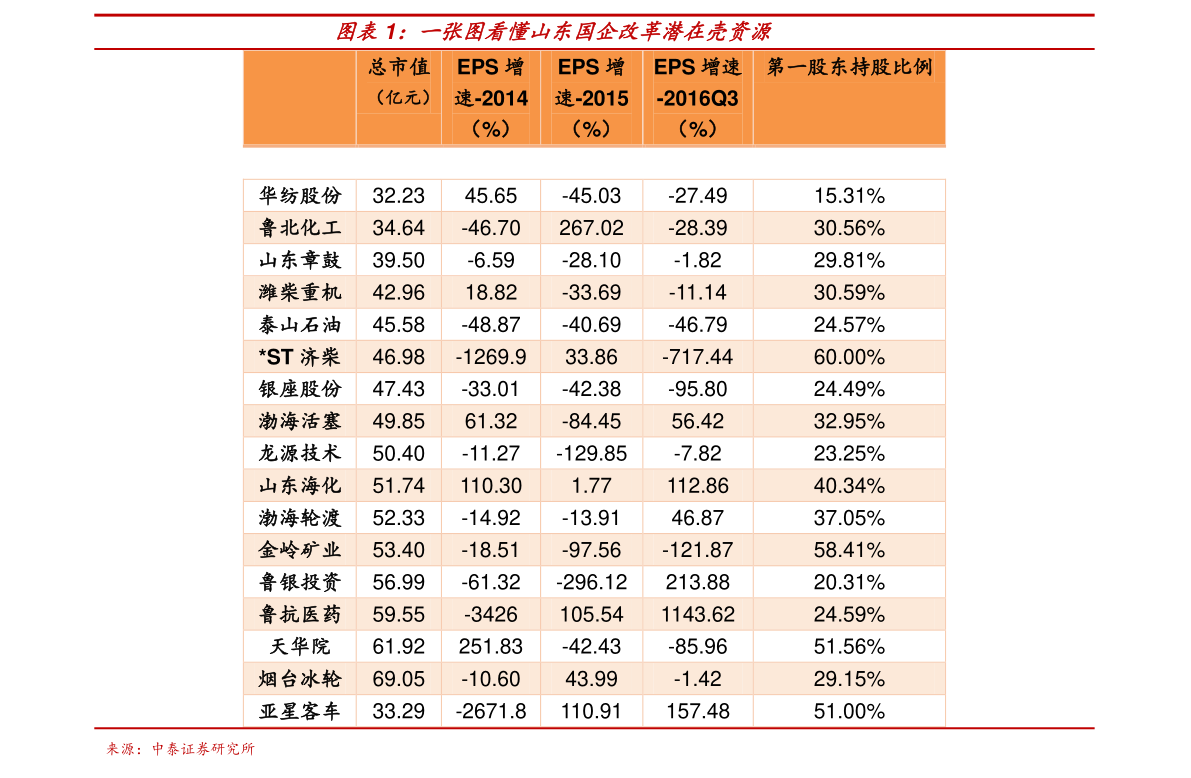 kaiyun登陆入口开云机械制造业的发展趋势(机械加工行业)(图1) kaiyun登陆入口开云机械制造业的发展趋势(机械加工行业)(图1)