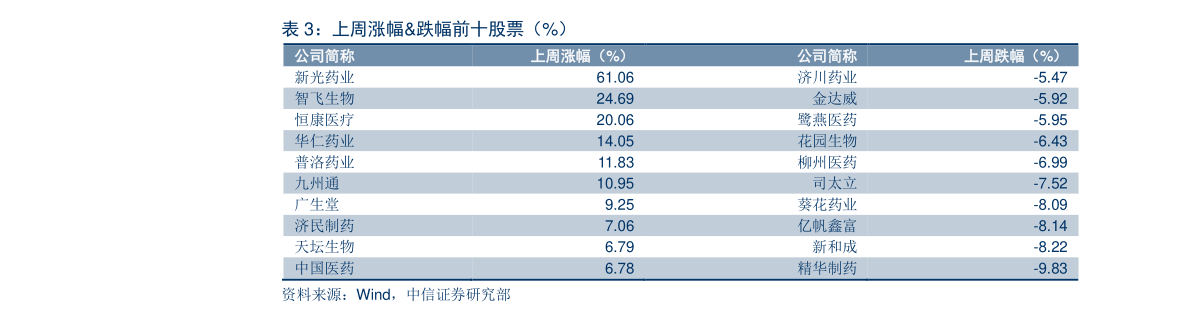 kaiyun登陆入口开云机械制造业的发展趋势(机械加工行业)(图4) kaiyun登陆入口开云机械制造业的发展趋势(机械加工行业)(图4)