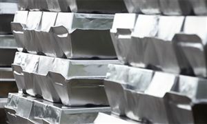 kaiyun登陆入口开云机械制造产业现状趋势及未来前景展望(图6) kaiyun登陆入口开云机械制造产业现状趋势及未来前景展望(图6)