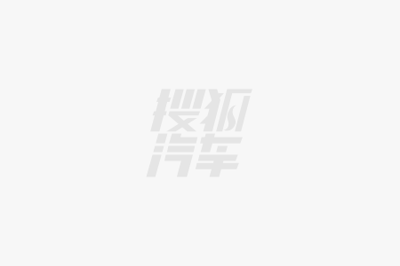 汽车精密冲压模具和金属结构件行业概况(图1)