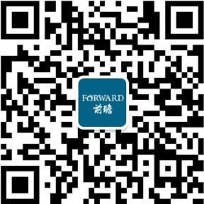 我国模具制造技术现状以及发展趋势(图3)